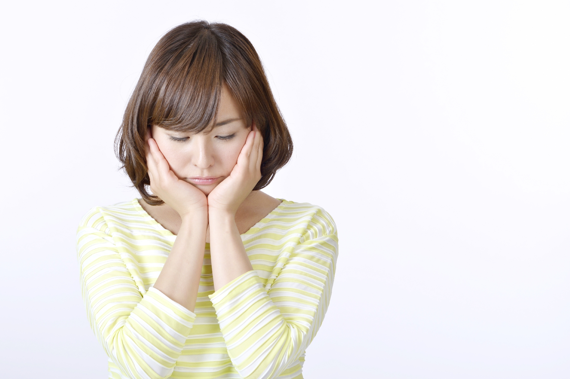 医療用ウィッグの価格について気になっていますか？